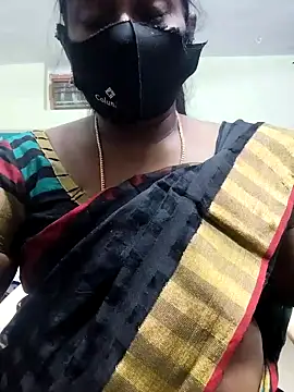 laxmipriya143 live sex cam