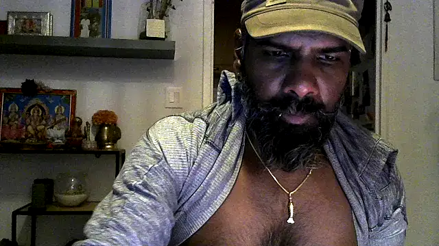 frenchblackc31 live sex cam