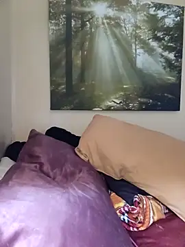 sethdarby live sex cam