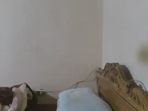 elpoop7305's cam snapshot