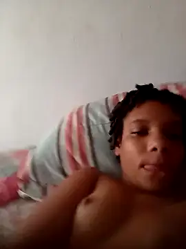 penelopegi live sex cam