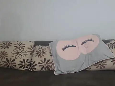 COBRAboySEX@xh's cam snapshot