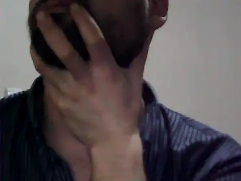 expenser37's cam snapshot