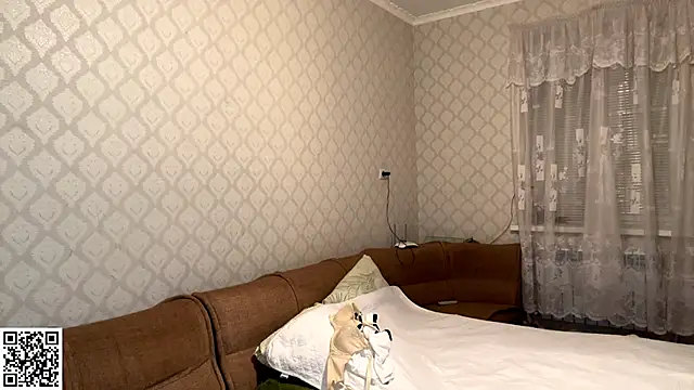 MandyBryson live sex cam