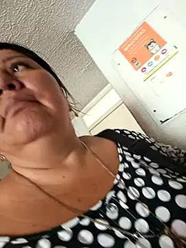 Brenda_Berck_ live sex cam