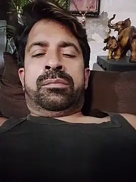 XxX_KING30's cam snapshot