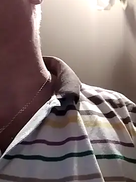 Nika_Malay's cam snapshot