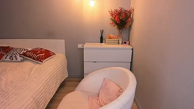 missliiaa live sex cam