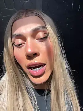 Miss_sagitario live sex cam