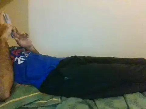 coppai200's cam snapshot