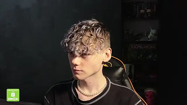 Keytaro live sex cam