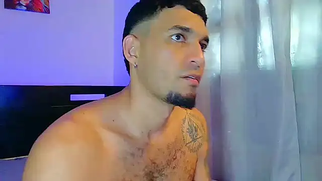 Jeff_Kent2's cam snapshot