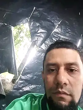 CasanovaPatron's cam snapshot