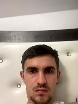 Demonpull69 live sex cam