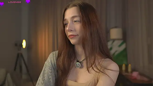 RoxieBolich live sex cam