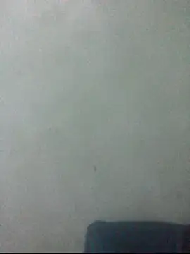 sexguruxxx's cam snapshot