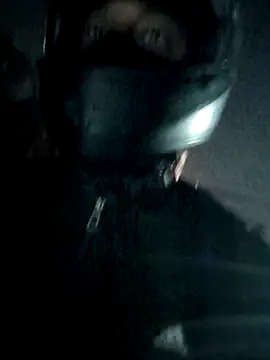 Ailover6677's cam snapshot