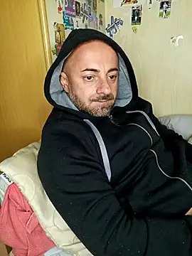 toro23xxxl's cam snapshot