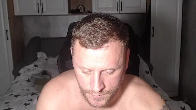 ANGELALEXYNO2024's cam snapshot