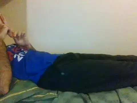 coppai200 live sex cam