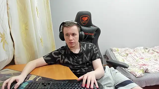 iliaskrislove's cam snapshot