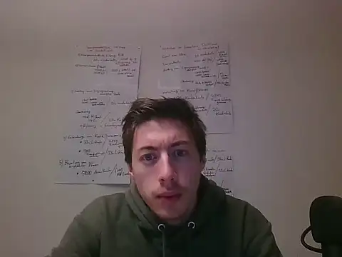 xy_monkeyBigCock's cam snapshot