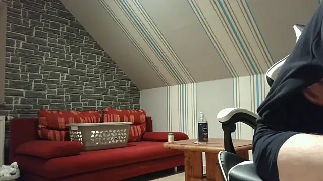 vers92_seb's cam snapshot