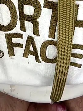 jdnmabite's cam snapshot