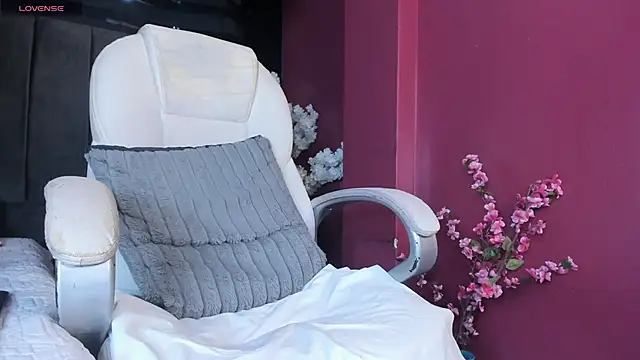 Lobo_sex21's cam snapshot