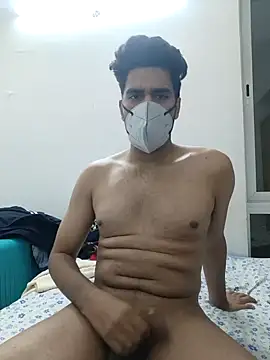 gauravb_09 live sex cam