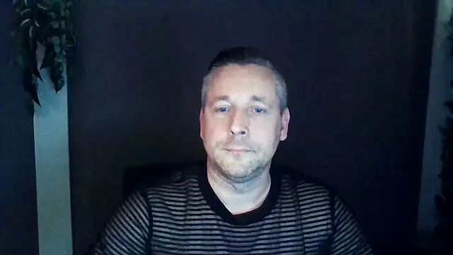 Hunter_Fl's cam snapshot