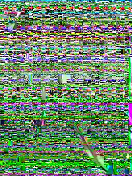 Sexycandyxxx live sex cam