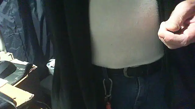 nonnomaturobisex live sex cam