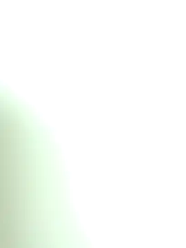 buri232's cam snapshot