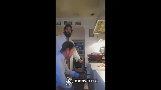 Armyexhibitionistvet live sex cam