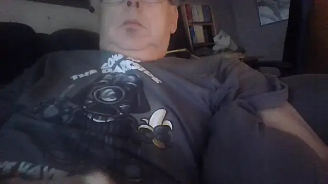 donswede61's web cam