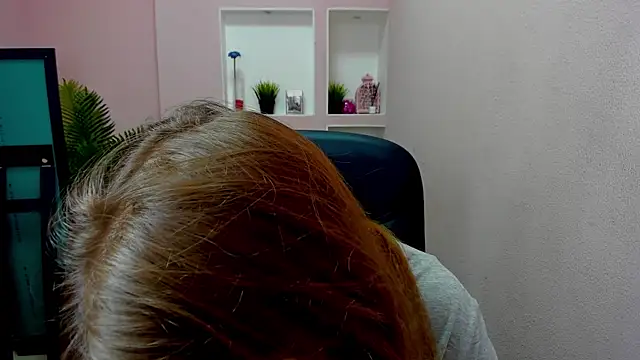 Persephoni live sex cam