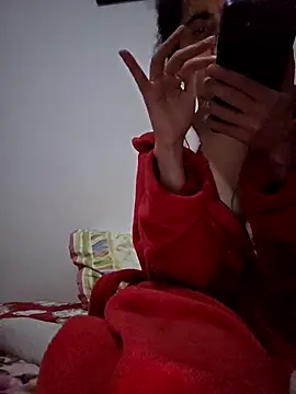 altinya live sex cam