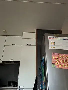 timmer1965's cam snapshot