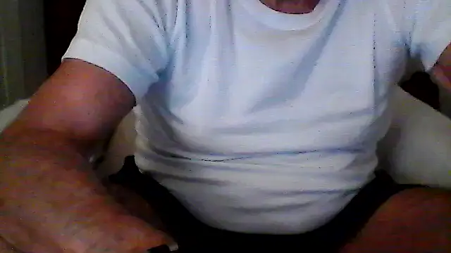 Soltissimo's cam snapshot