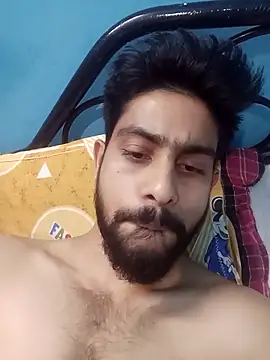 snigdha25's cam snapshot