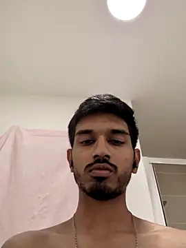 fucklife1015's web cam