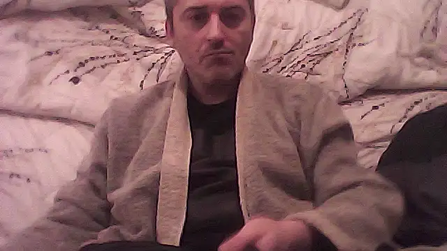 fulan0969's cam snapshot