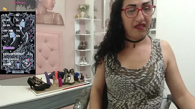 sabrina_dupont live sex cam