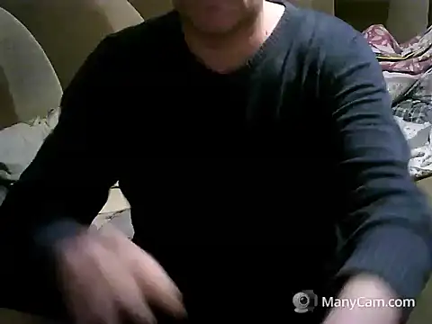 Mr__XX's cam snapshot