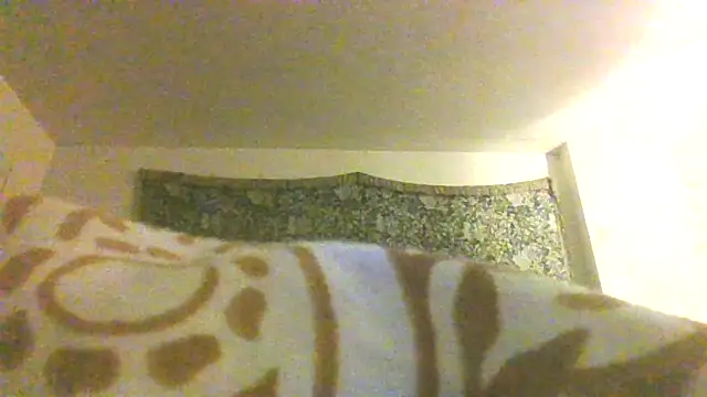 badosola's cam snapshot