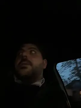 Spiederman-10's cam snapshot