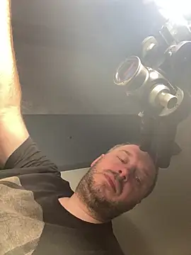 DorianJeday's cam snapshot