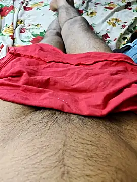 India_HOT23's cam snapshot