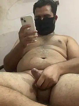 Mommy_Lover_1's cam snapshot